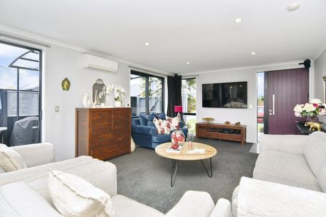 Photo of property in 5 Peak Crescent, Kaiapoi, 7630