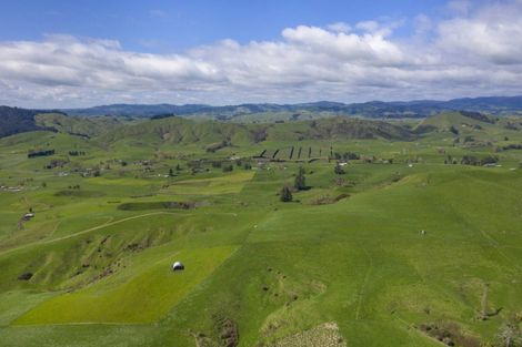 Photo of property in 196 Happy Valley Road, Owhiro Bay, Wellington, 6023