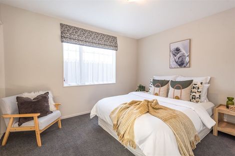 Photo of property in 1/149 Highsted Road, Casebrook, Christchurch, 8051