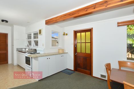 Photo of property in 146 Raumanga Valley Road, Raumanga, Whangarei, 0110