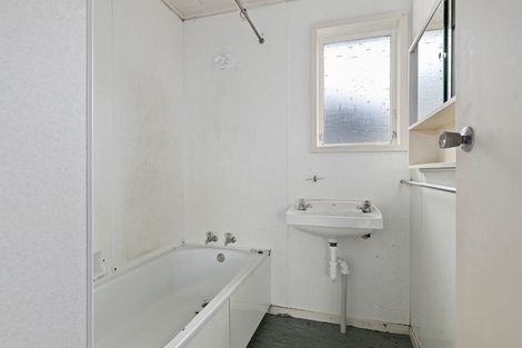 Photo of property in 3a Peters Place, Ngaruawahia, 3720