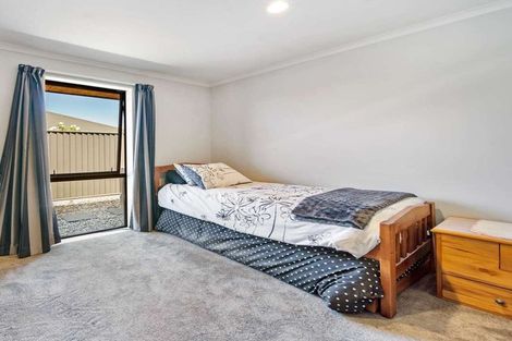 Photo of property in 124 Tyne Street, Mosgiel, 9024