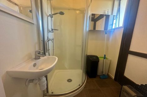 Photo of property in 3/98 Peverel Street, Riccarton, Christchurch, 8041