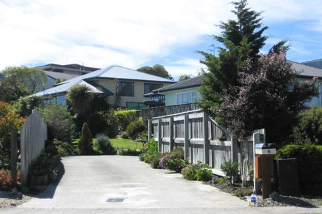 Photo of property in 6 Huria Street, Stoke, Nelson, 7011