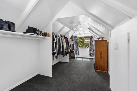 Photo of property in 105 Kamahi Street, Stokes Valley, Lower Hutt, 5019