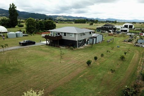 Photo of property in 23 Kirikiri Road West, Kopu, Thames, 3578