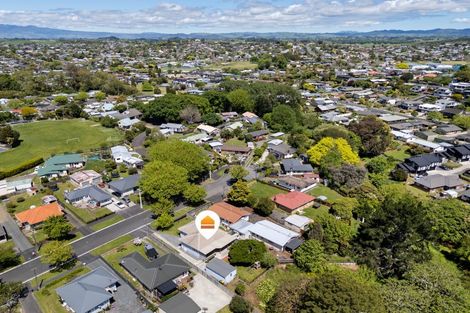 Photo of property in 18 Olwyn Terrace, Dinsdale, Hamilton, 3204