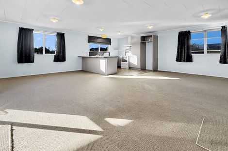 Photo of property in 23 Matakane Street, Waitarere Beach, Levin, 5510