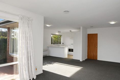 Photo of property in 1/169 Hoon Hay Road, Hoon Hay, Christchurch, 8025