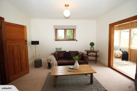 Photo of property in 52 Cornwall Street, St Albans, Christchurch, 8014