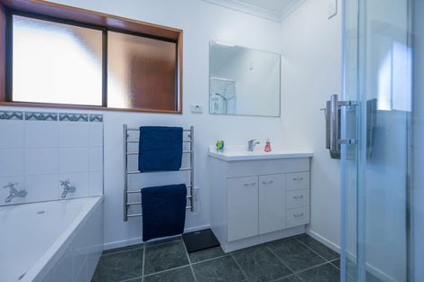 Photo of property in 14 Selbourne Avenue, Richmond, 7020