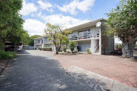 Photo of property in 4/127 Ritchie Street, Richmond, Invercargill, 9810