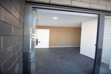 Photo of property in 24c Homestead Road, Manly, Whangaparaoa, 0930