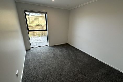 Photo of property in 28 York Street, Levin, 5510