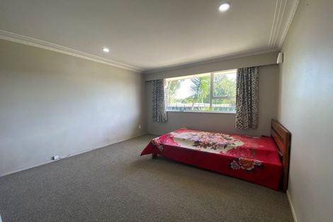 Photo of property in 1/1 Pine Street, New Lynn, Auckland, 0600