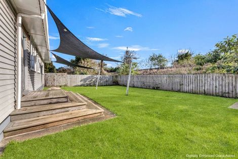 Photo of property in 11a Atiawa Street, Glen Avon, New Plymouth, 4312