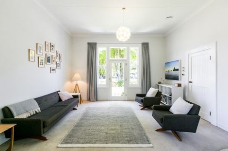 Photo of property in 1001 Plunket Street, Saint Leonards, Hastings, 4120