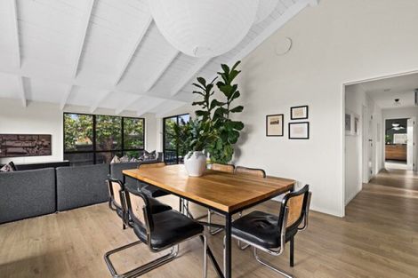 Photo of property in 12 Chestnut Court, Havelock North, 4130