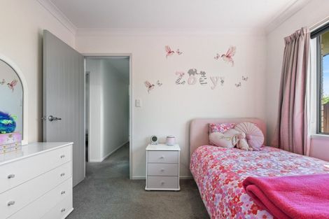 Photo of property in 80 Hall Road, Ngongotaha, Rotorua, 3010