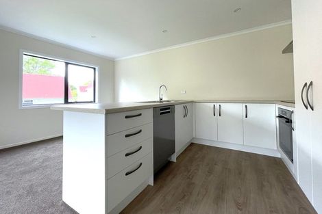 Photo of property in 3 William Street, Otorohanga, 3900