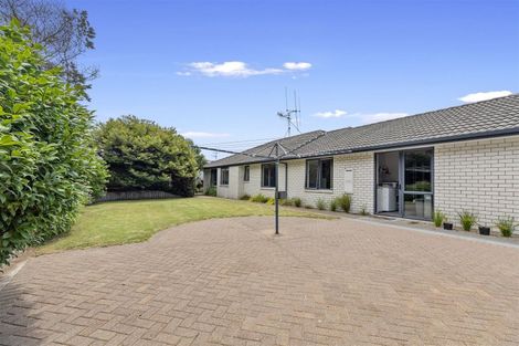 Photo of property in 30 Seabreeze Place, Papamoa Beach, Papamoa, 3118