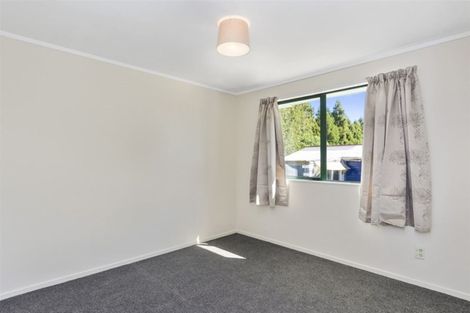 Photo of property in 114r Kairua Road, Kairua, Tauranga, 3175