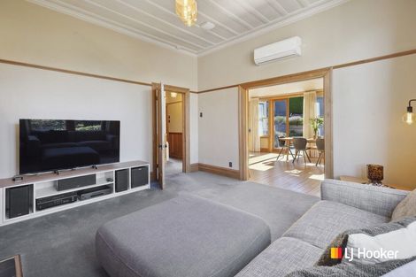 Photo of property in 31 Kilgour Street, Roslyn, Dunedin, 9010