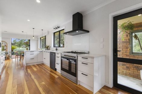 Photo of property in 16 George Street, Morrinsville, 3300