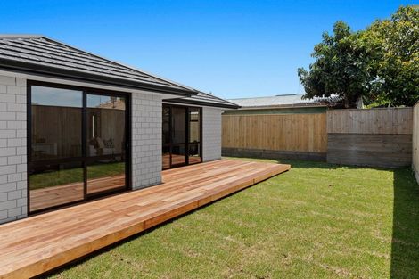 Photo of property in 46c Victoria Avenue, Whakatane, 3120