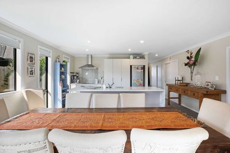 Photo of property in 7 Tuaia Street, Pyes Pa, Tauranga, 3112