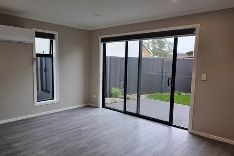 Photo of property in 6d Te Whiti Grove, Waterloo, Lower Hutt, 5011