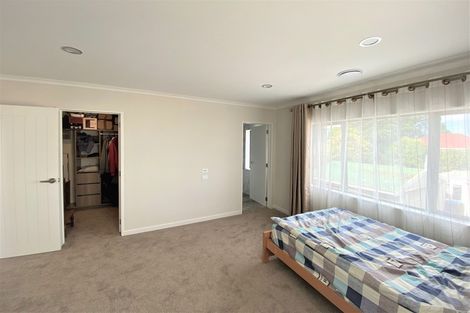 Photo of property in 13b Robert Street, Lincoln, 7608