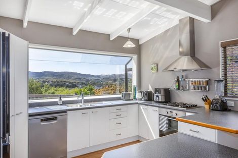 Photo of property in 7 The Yardarm, Whitby, Porirua, 5024