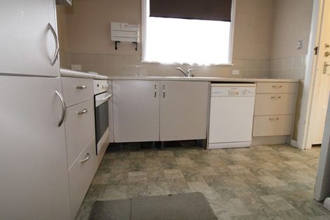 Photo of property in 16 Central Street, Matamata, 3400