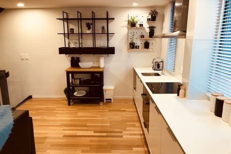 Photo of property in 13/388 Montreal Street, Christchurch Central, Christchurch, 8013