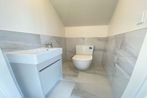 Photo of property in 4/2 Miami Street, Mangere East, Auckland, 2024