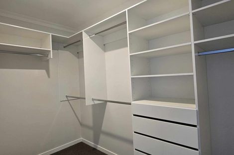 Photo of property in 38 Admiralty Drive, Haruru, 0204