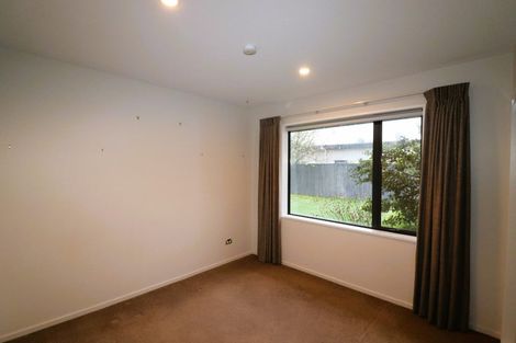 Photo of property in 3 Vitruvius Way, Leeston, 7632