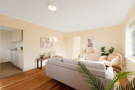 Photo of property in 139u5 Queens Drive, Lyall Bay, Wellington, 6022