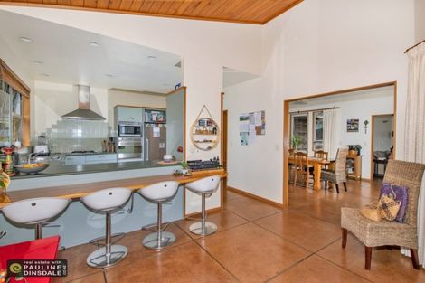 Photo of property in 6 Scarborough Lane, Te Kamo, Whangarei, 0112