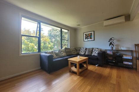 Photo of property in 12 Taupo Crescent, Plimmerton, Porirua, 5026