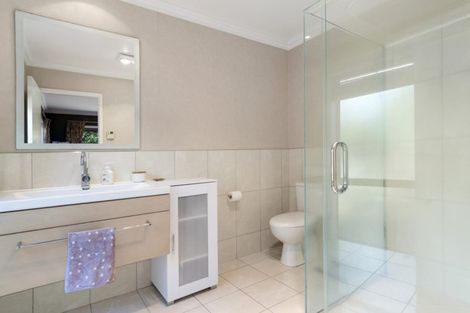 Photo of property in 49r Hollister Lane, Ohauiti, Tauranga, 3112
