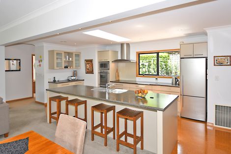 Photo of property in 26 Ashmore Crescent, Warkworth, 0910