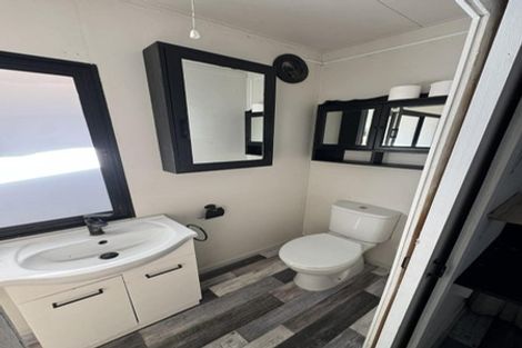 Photo of property in 859 State Highway 29, Tauriko, Tauranga, 3171