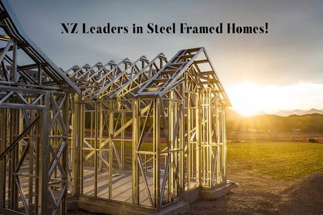 Photo of property in 6 Ballantyne Avenue, Te Kauwhata, 3710