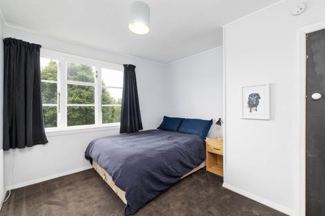 Photo of property in 8 Gleig Place, Spreydon, Christchurch, 8024