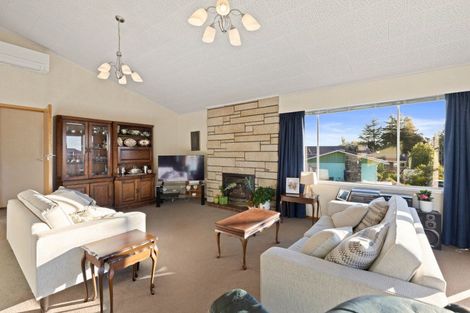 Photo of property in 6 Tower View Terrace, Te Aroha, 3320