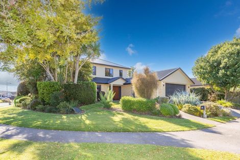 Photo of property in 72 Barrington Drive, Huntington, Hamilton, 3210