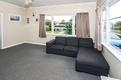 Photo of property in 3 Masters Crescent, Masterton, 5810