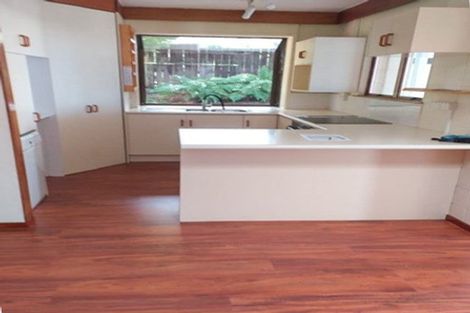 Photo of property in 12a Shetland Street, Glen Eden, Auckland, 0602